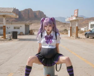 Realistic works 仿真作品 16 - Page 13