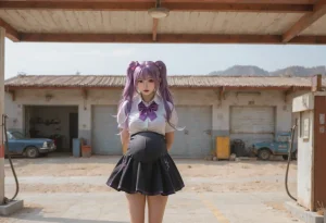 Realistic works 仿真作品 16 - Page 16