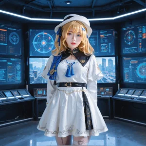 Realistic works 仿真作品 16 - Page 17