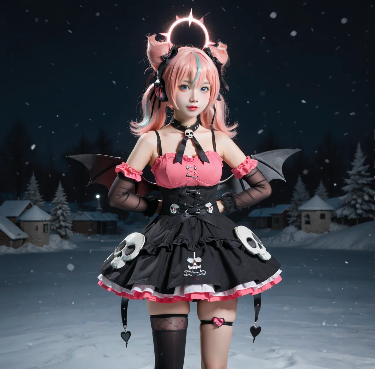 Realistic 仿真 - Image 55