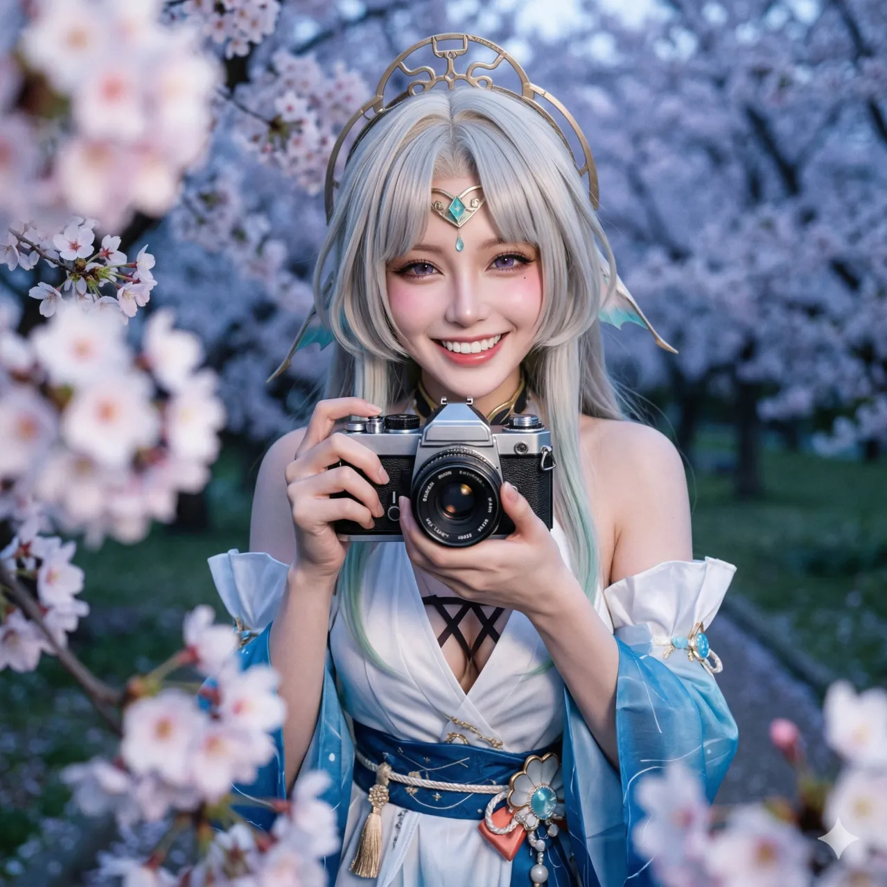 Realistic 仿真 - Image 60