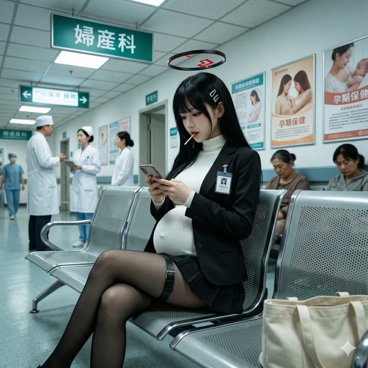 Realistic 仿真 - Image 61