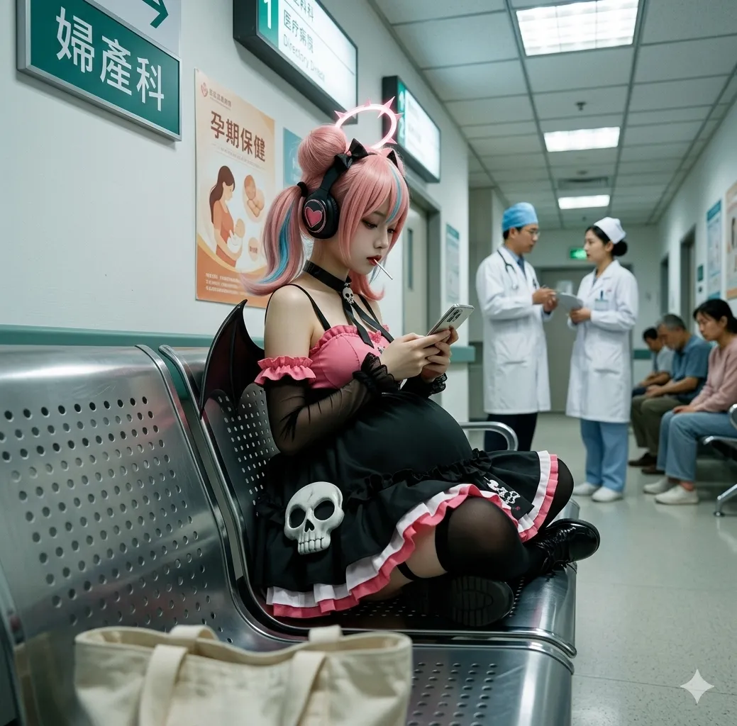 Realistic 仿真 - Image 62