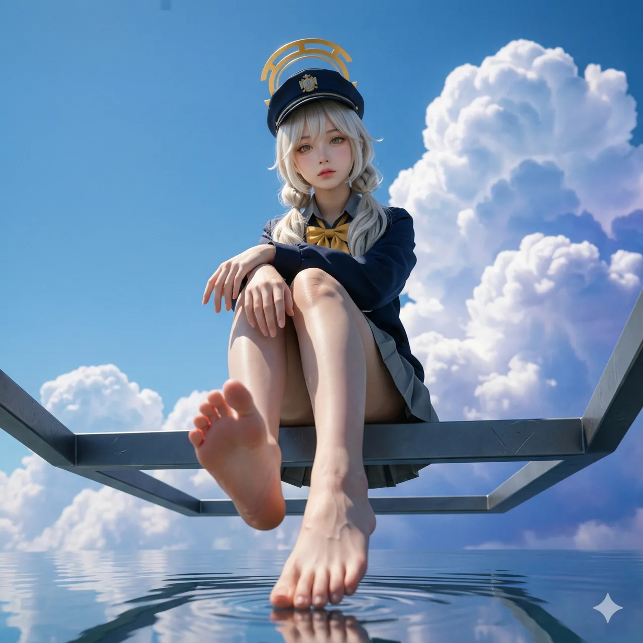 Realistic 仿真 - Image 64