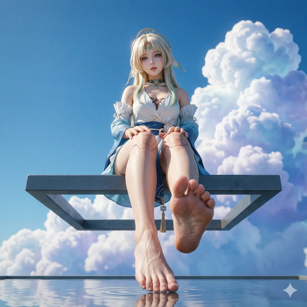 Realistic 仿真 - Image 65