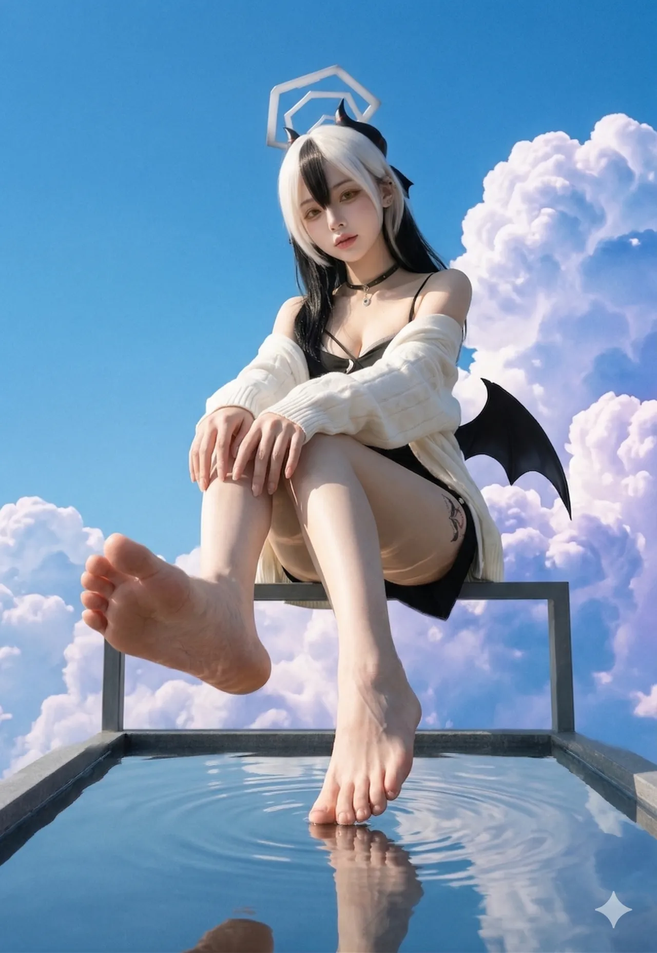 Realistic 仿真 - Image 66