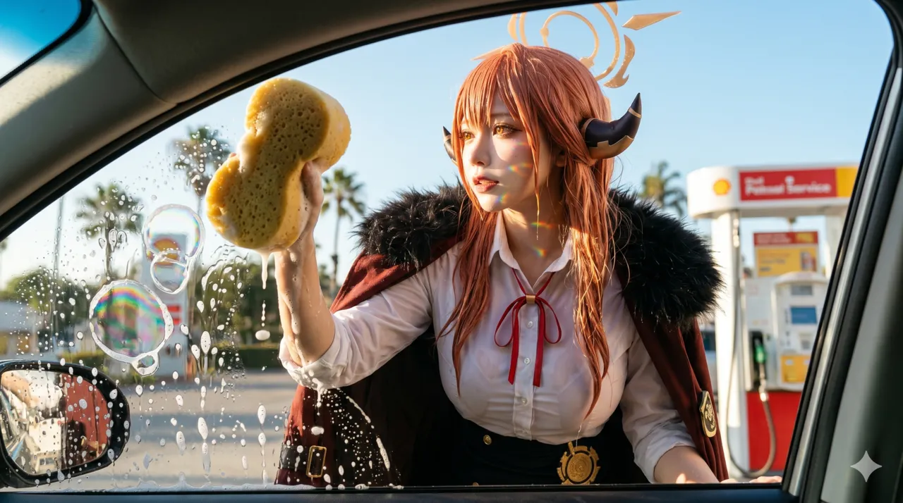 Realistic 仿真 - Image 6