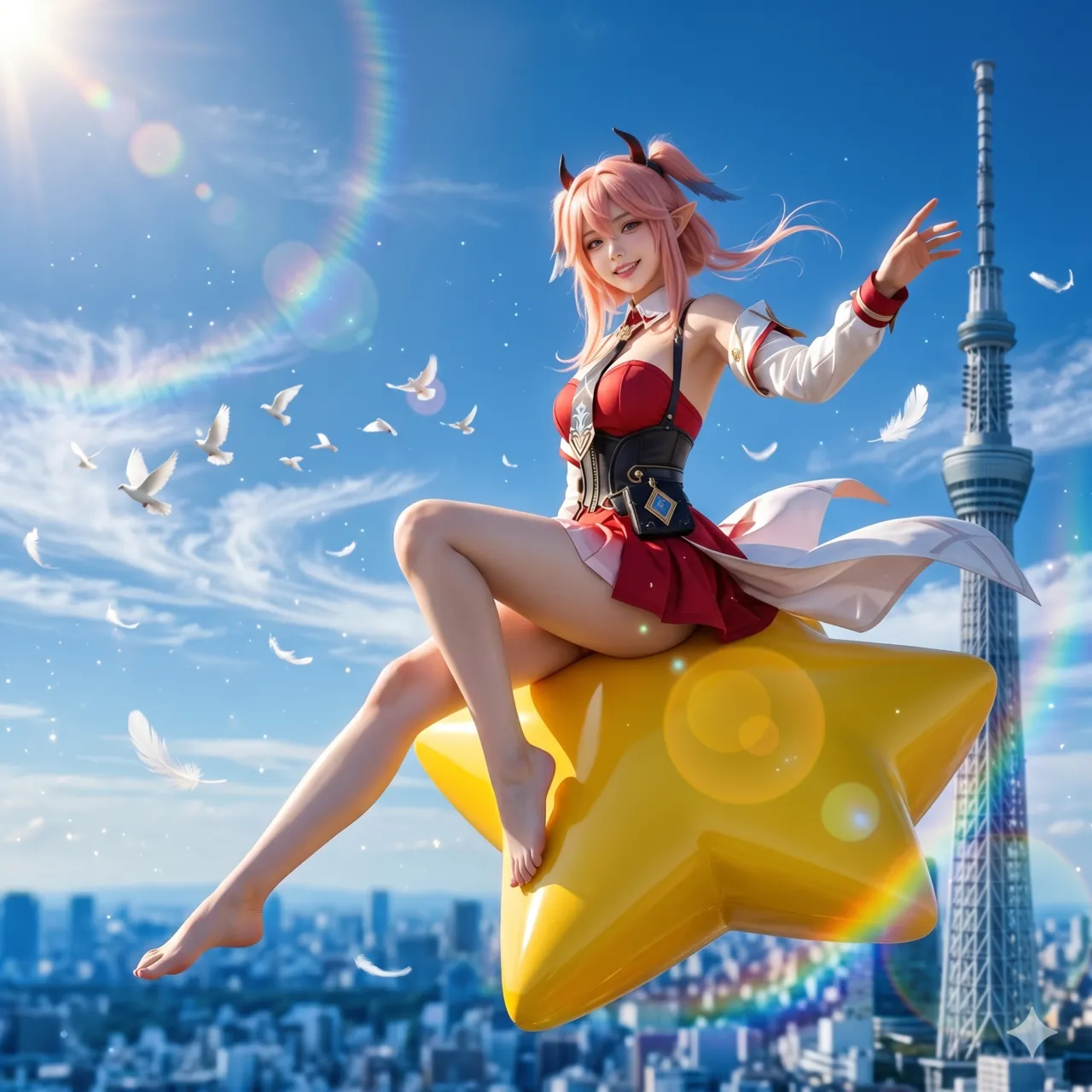 Realistic 仿真 - Image 11