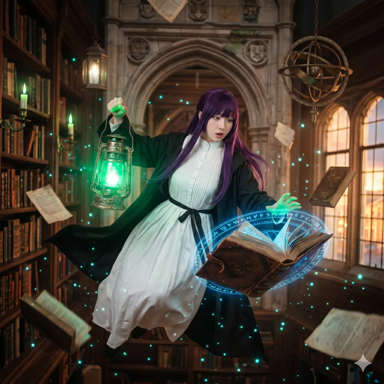 Realistic 仿真 - Image 12