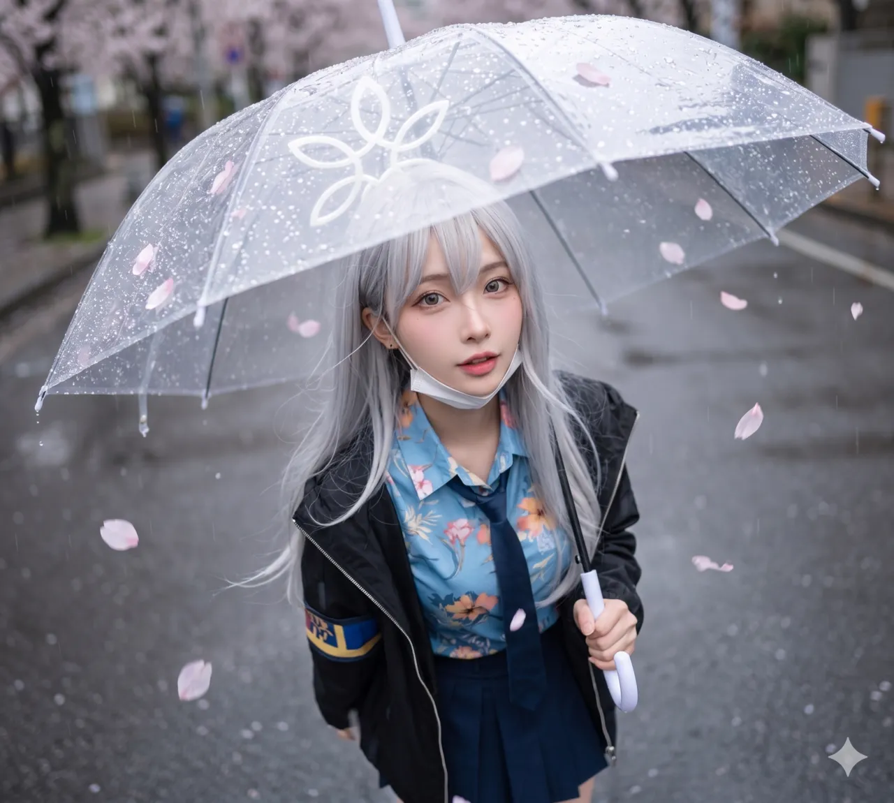 Realistic 仿真 - Image 13