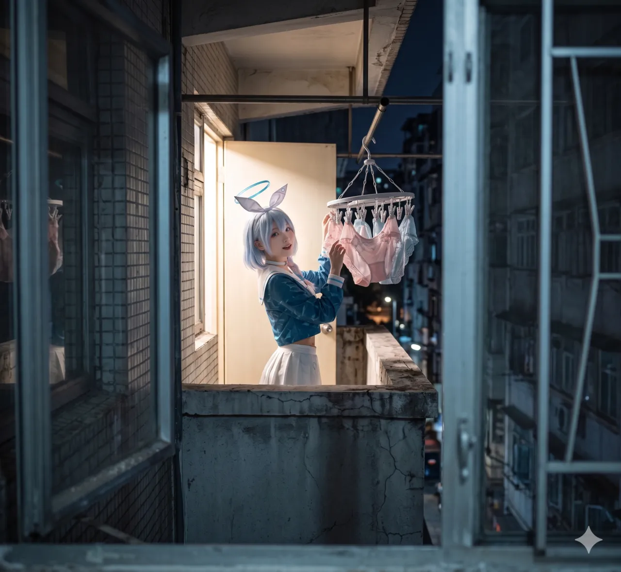 Realistic 仿真 - Image 14