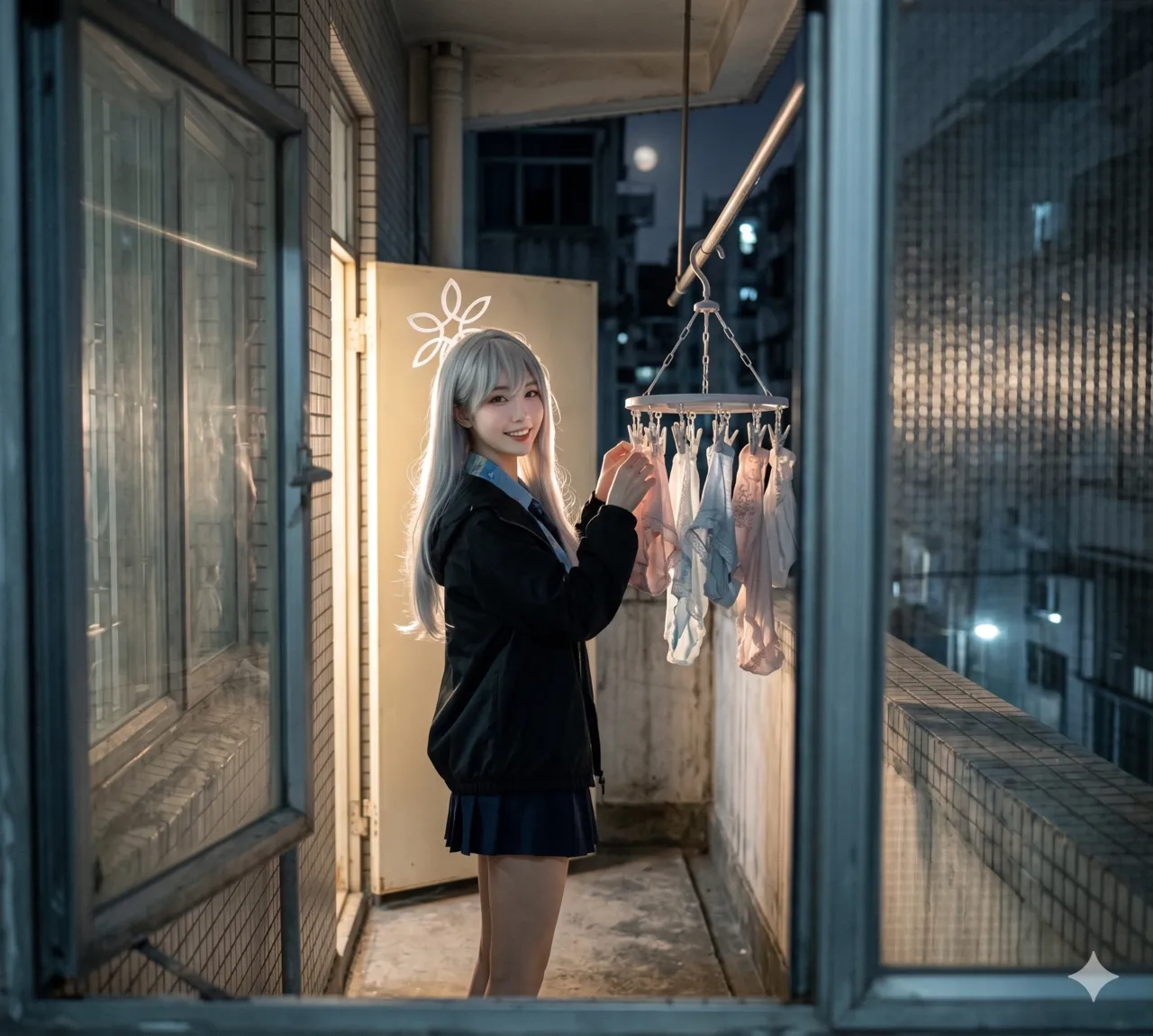 Realistic 仿真 - Image 15