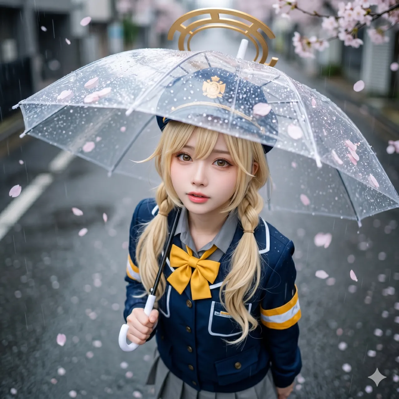 Realistic 仿真 - Image 17