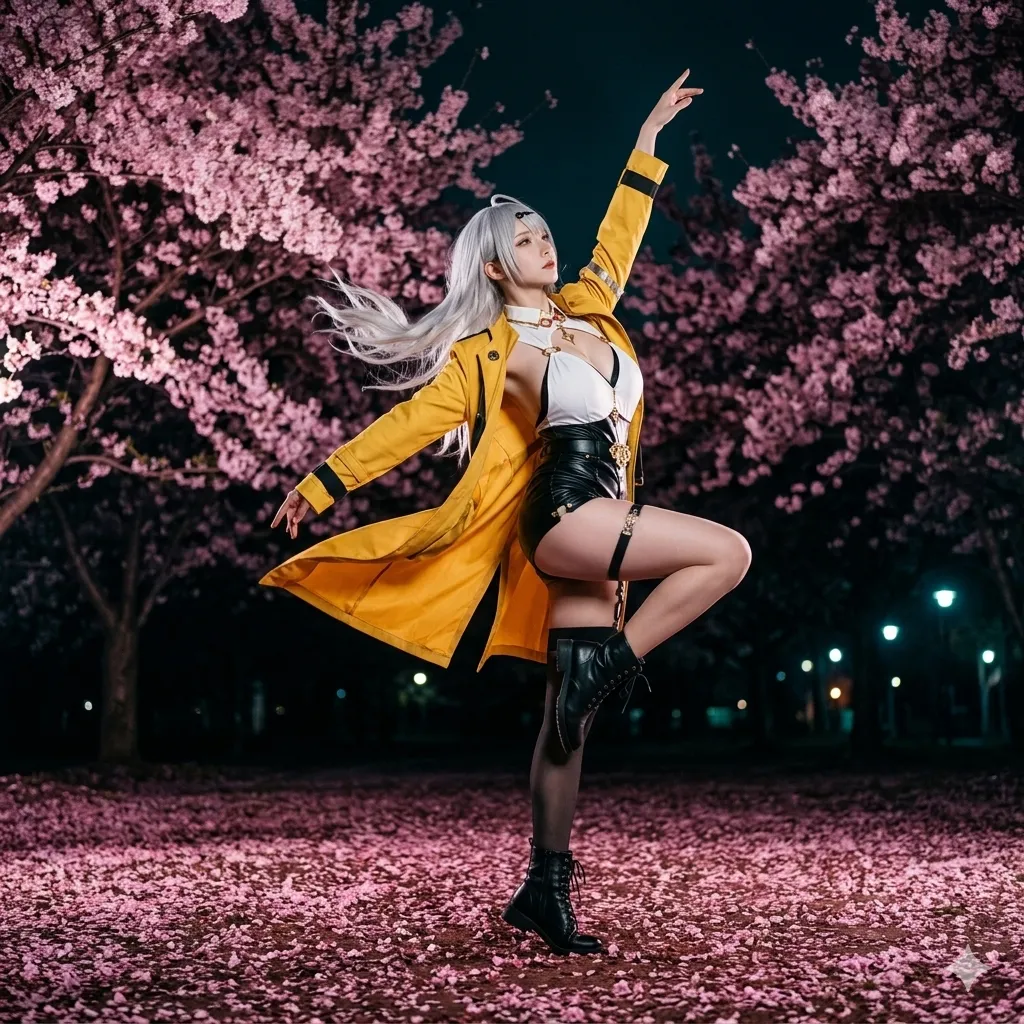 Realistic 仿真 - Image 21