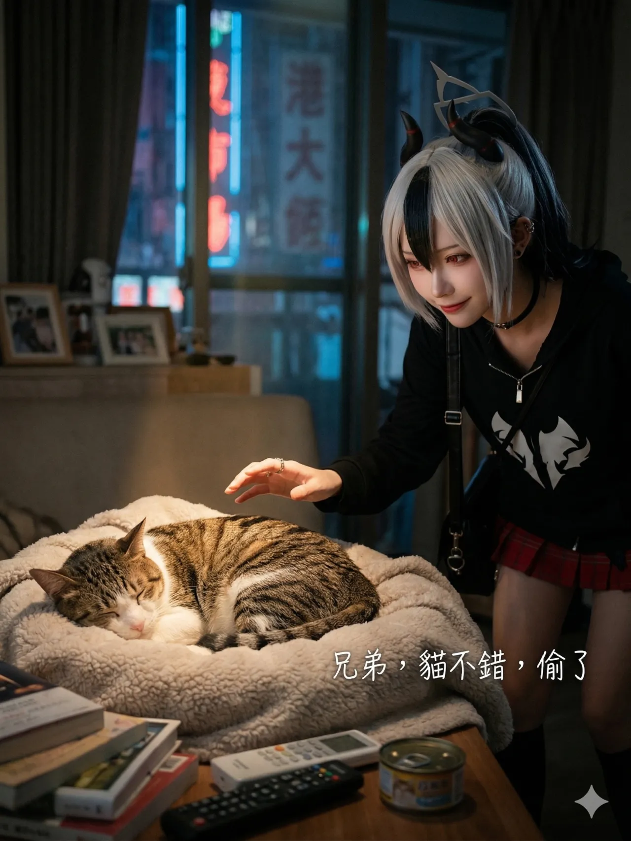 Realistic 仿真 - Image 22