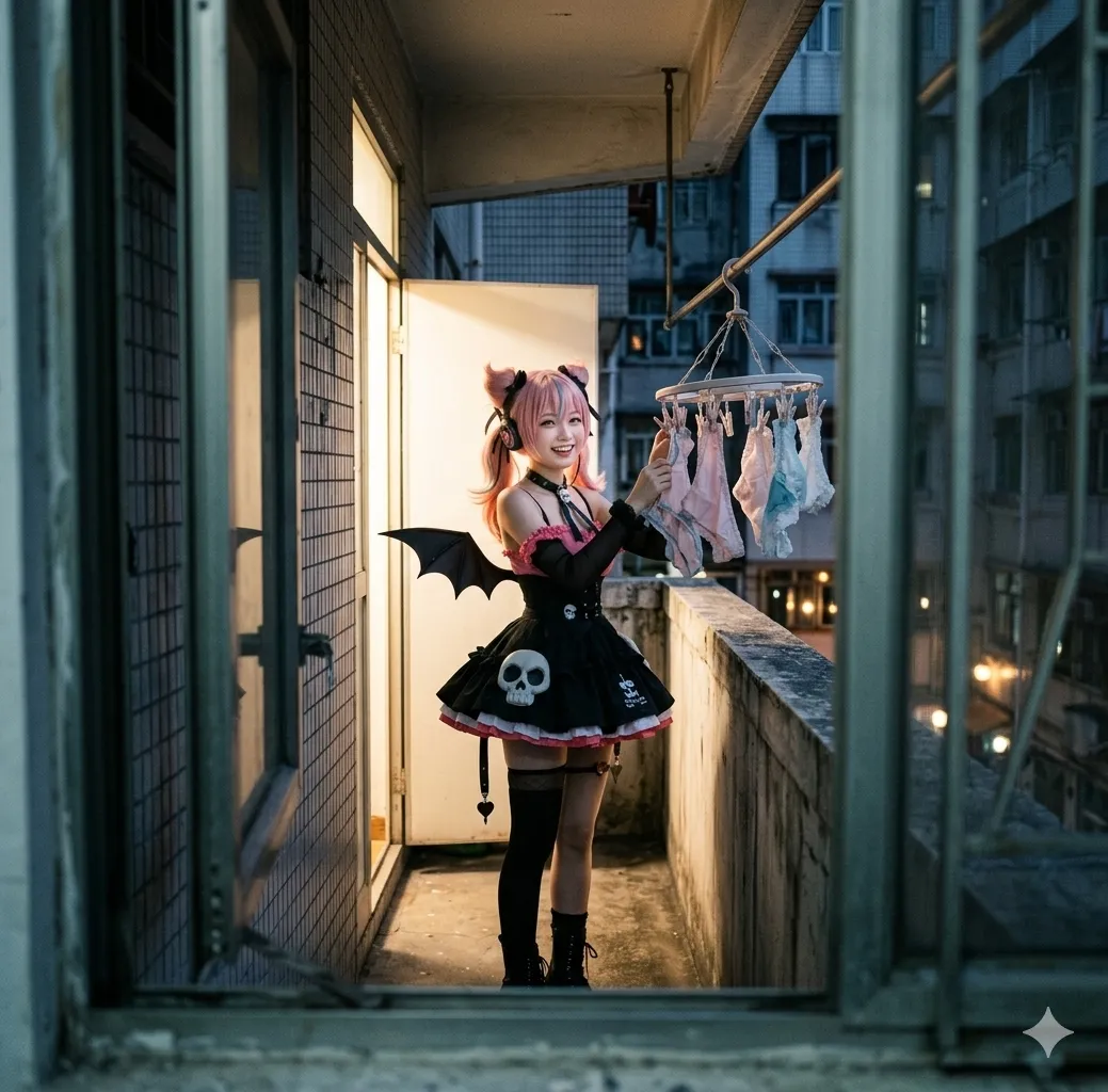 Realistic 仿真 - Image 23