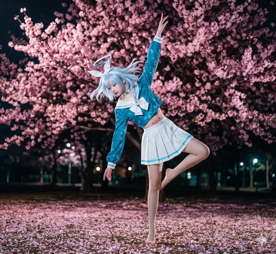 Realistic 仿真 - Image 25