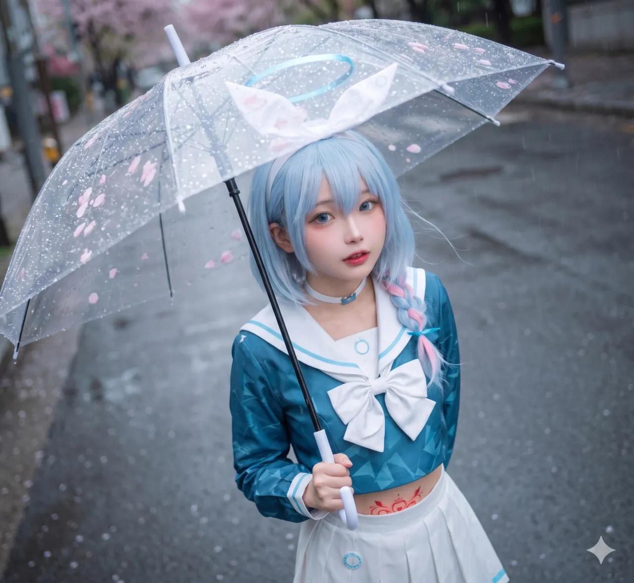 Realistic 仿真 - Image 26