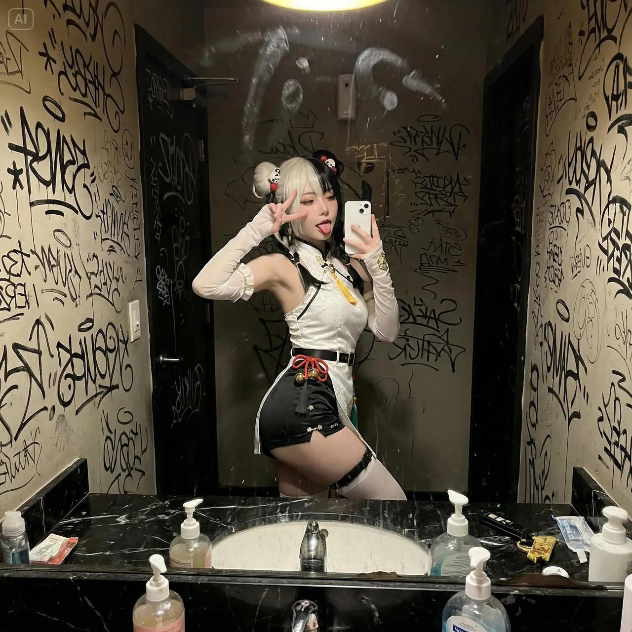 Realistic 仿真 - Image 28