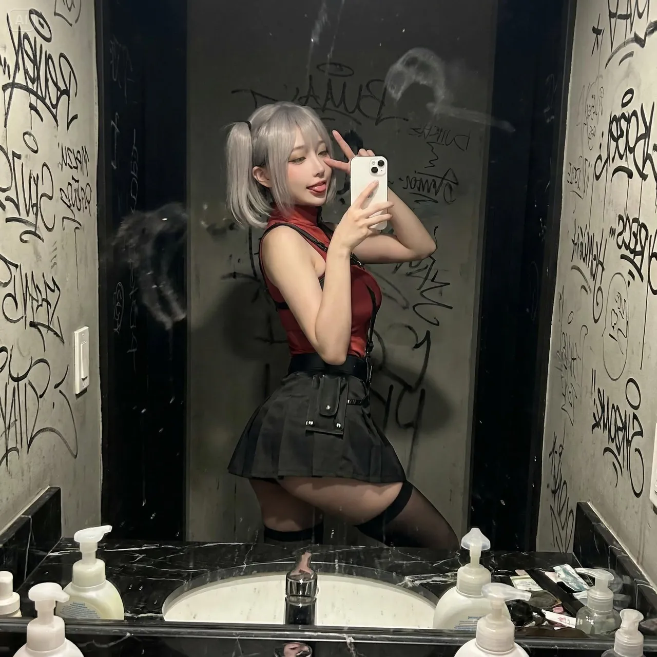 Realistic 仿真 - Image 29