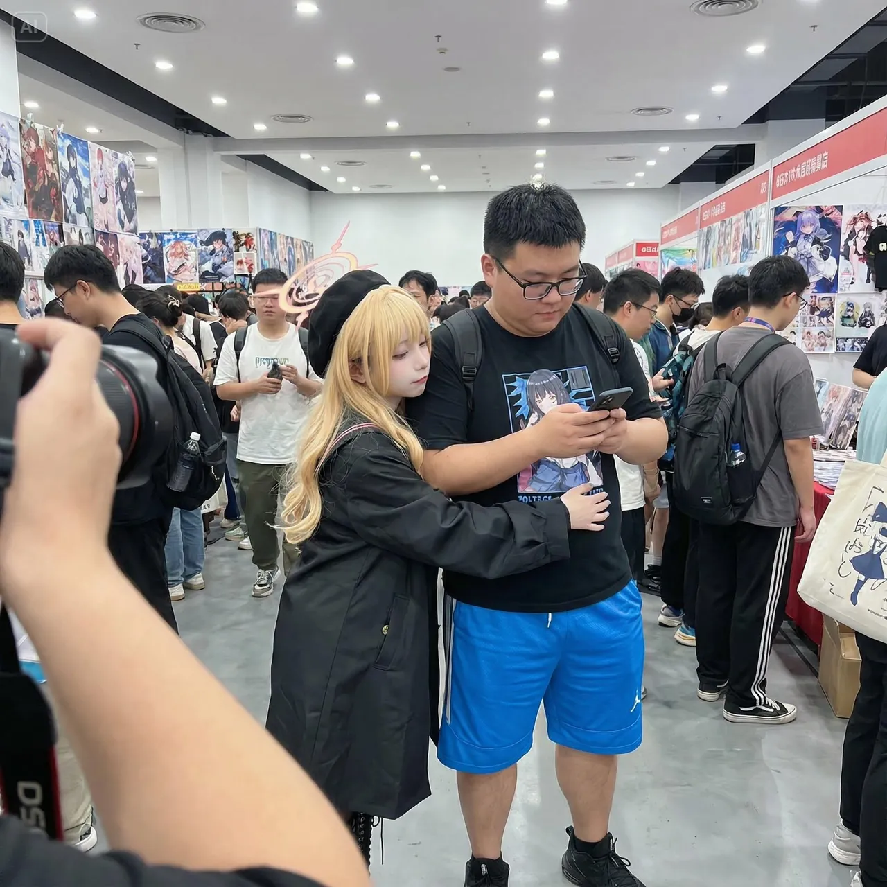 Realistic 仿真 - Image 31