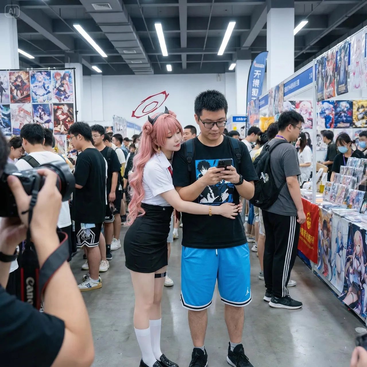 Realistic 仿真 - Image 33