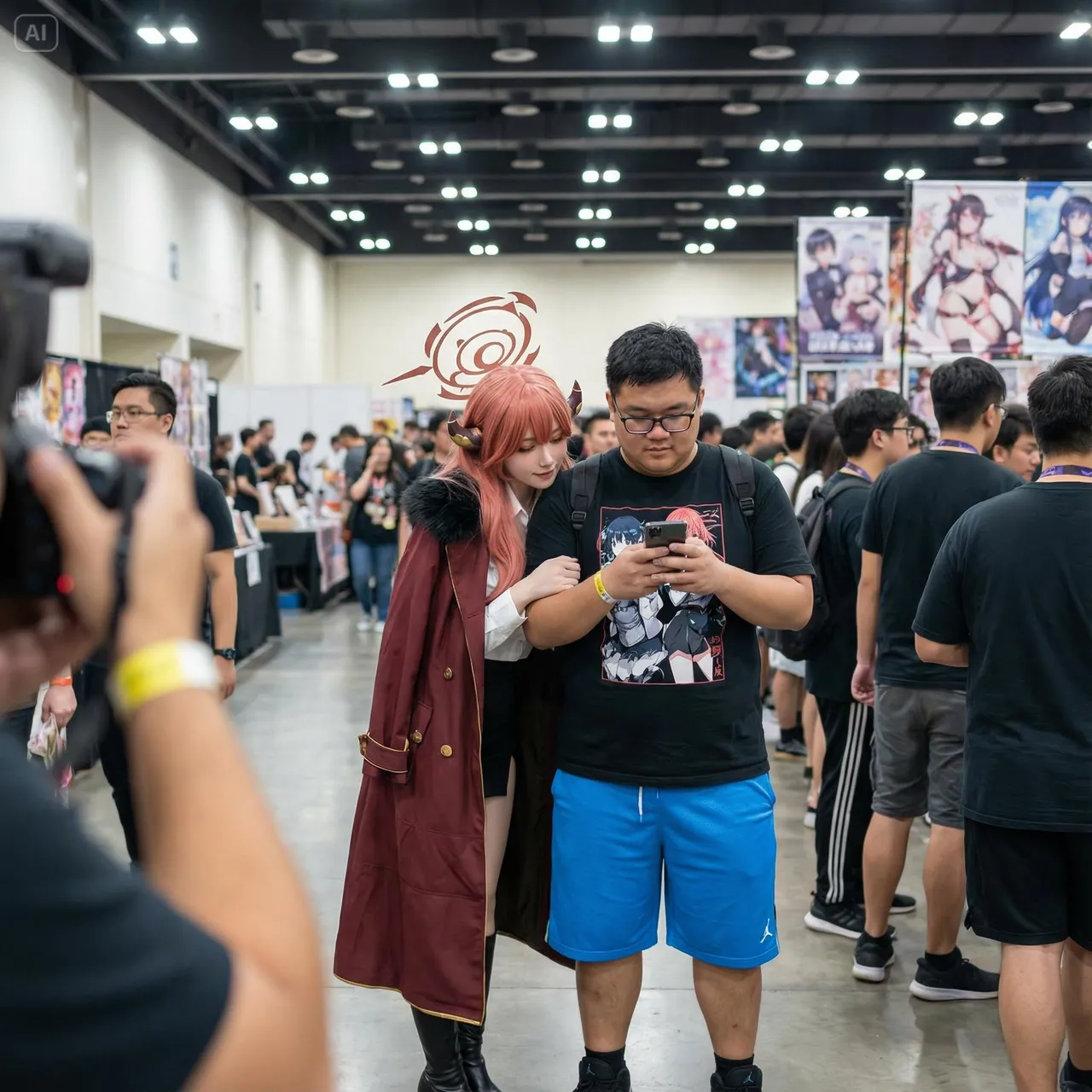 Realistic 仿真 - Image 34