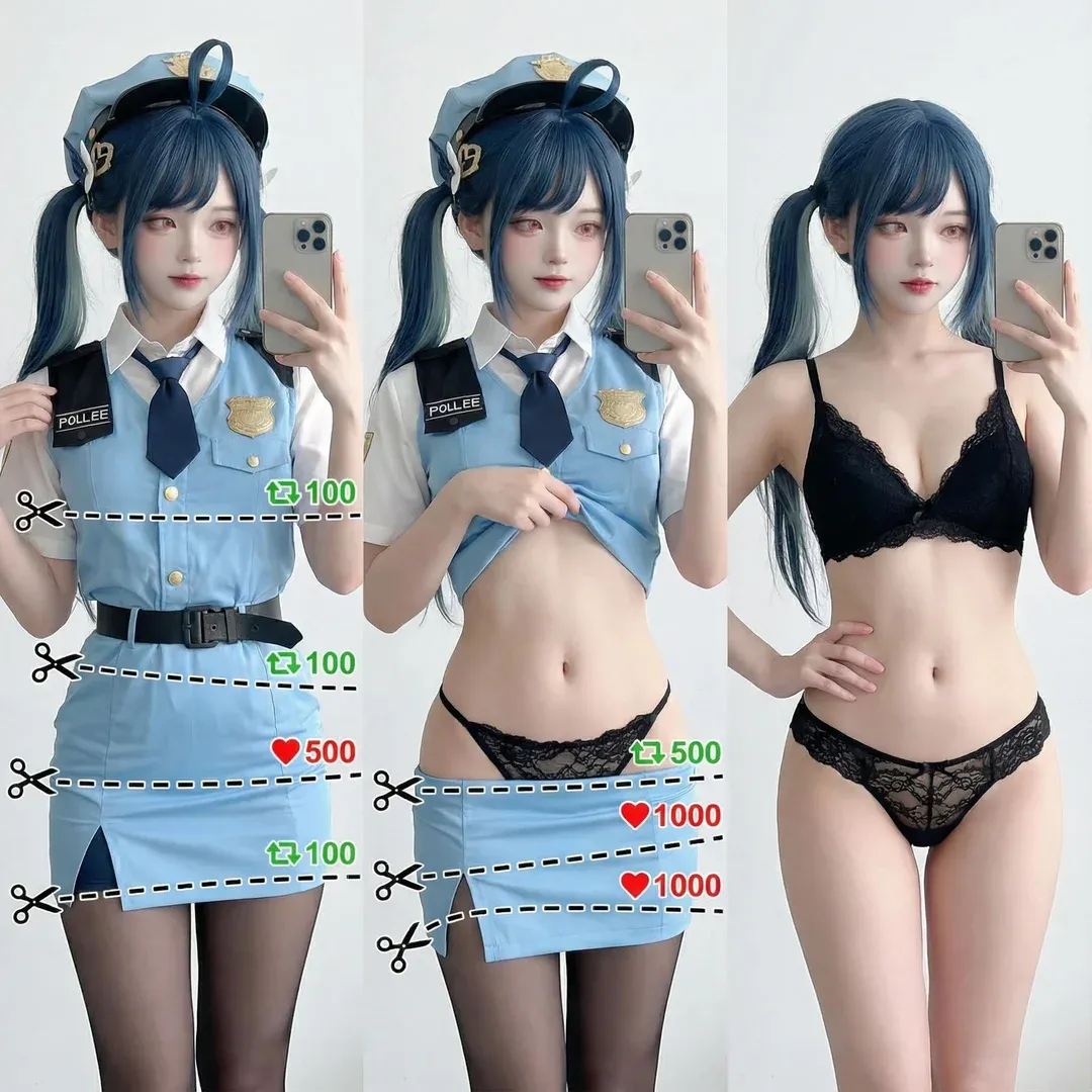 Realistic 仿真 - Image 38