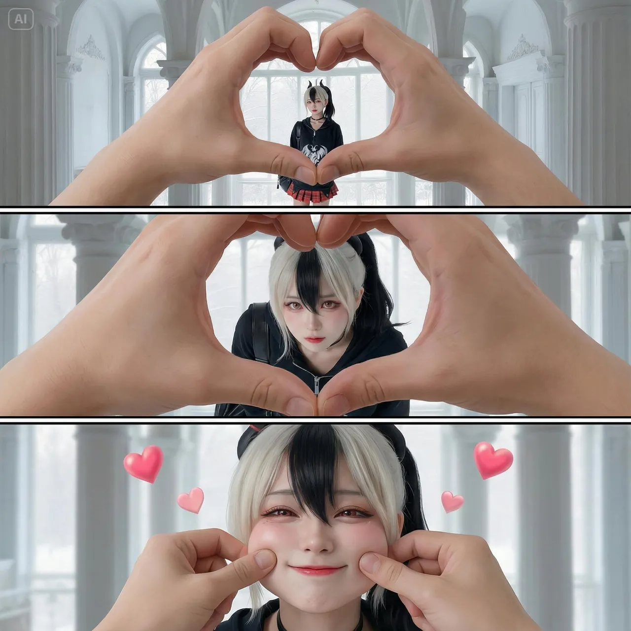 Realistic 仿真 - Image 44