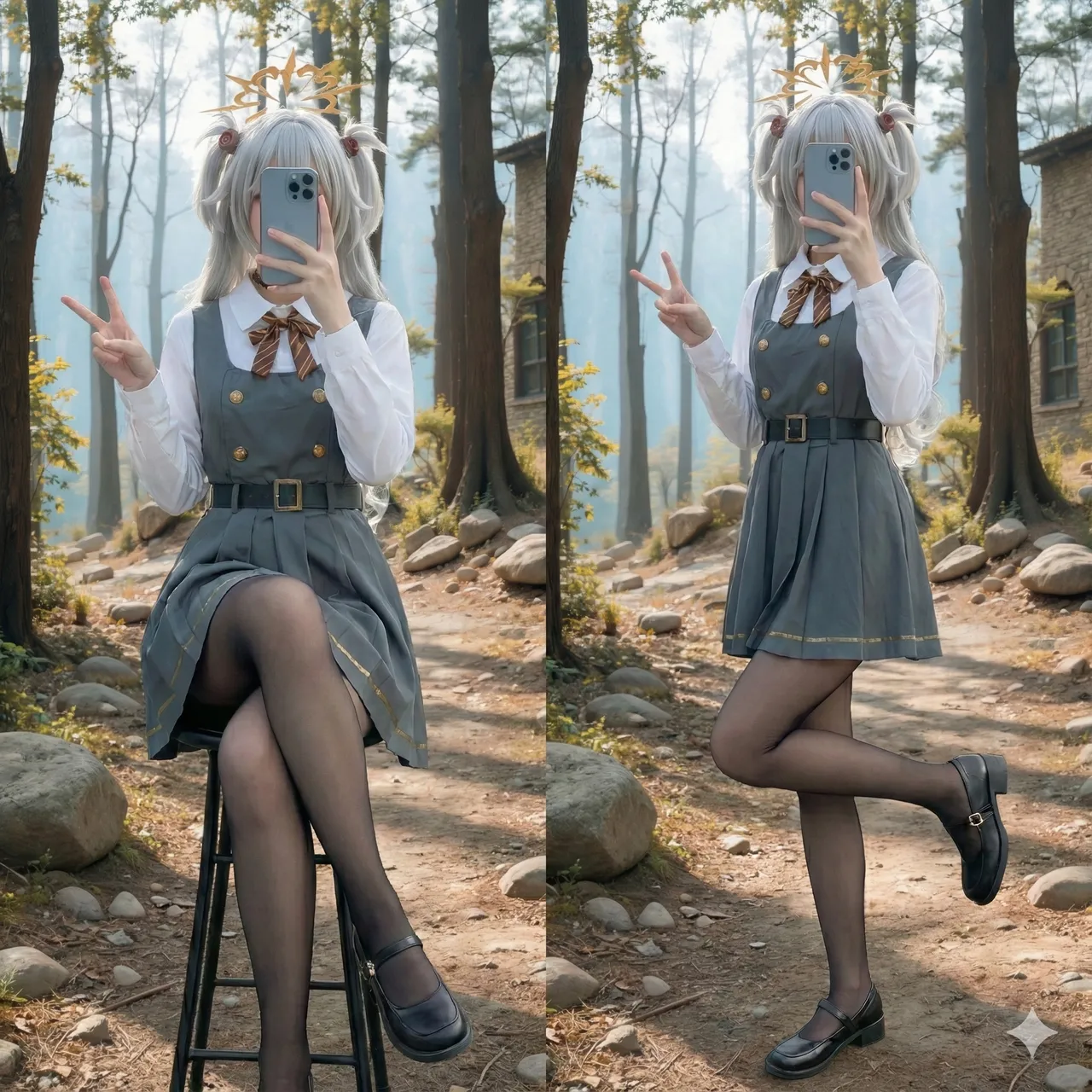 Realistic 仿真 - Image 46