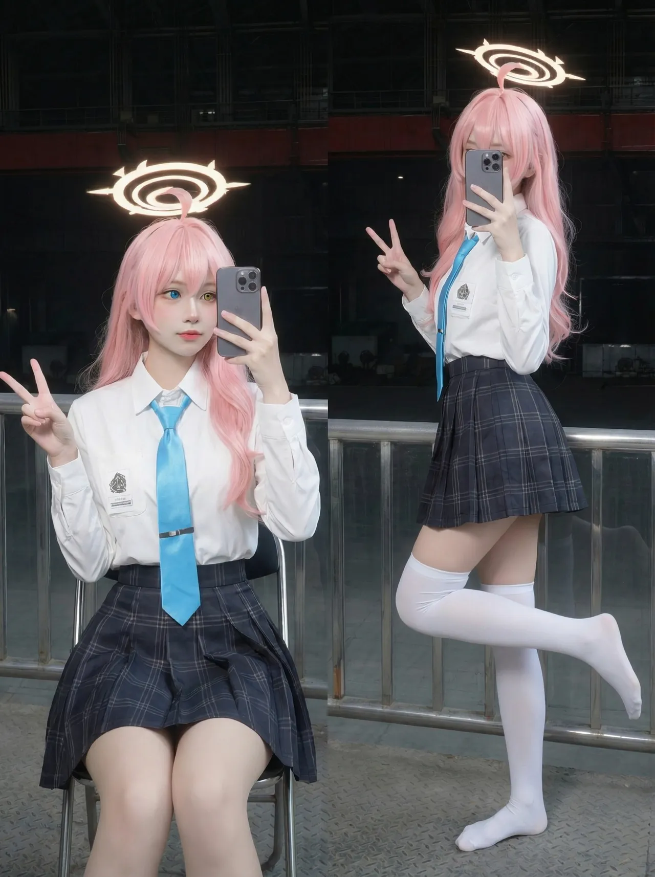 Realistic 仿真 - Image 48