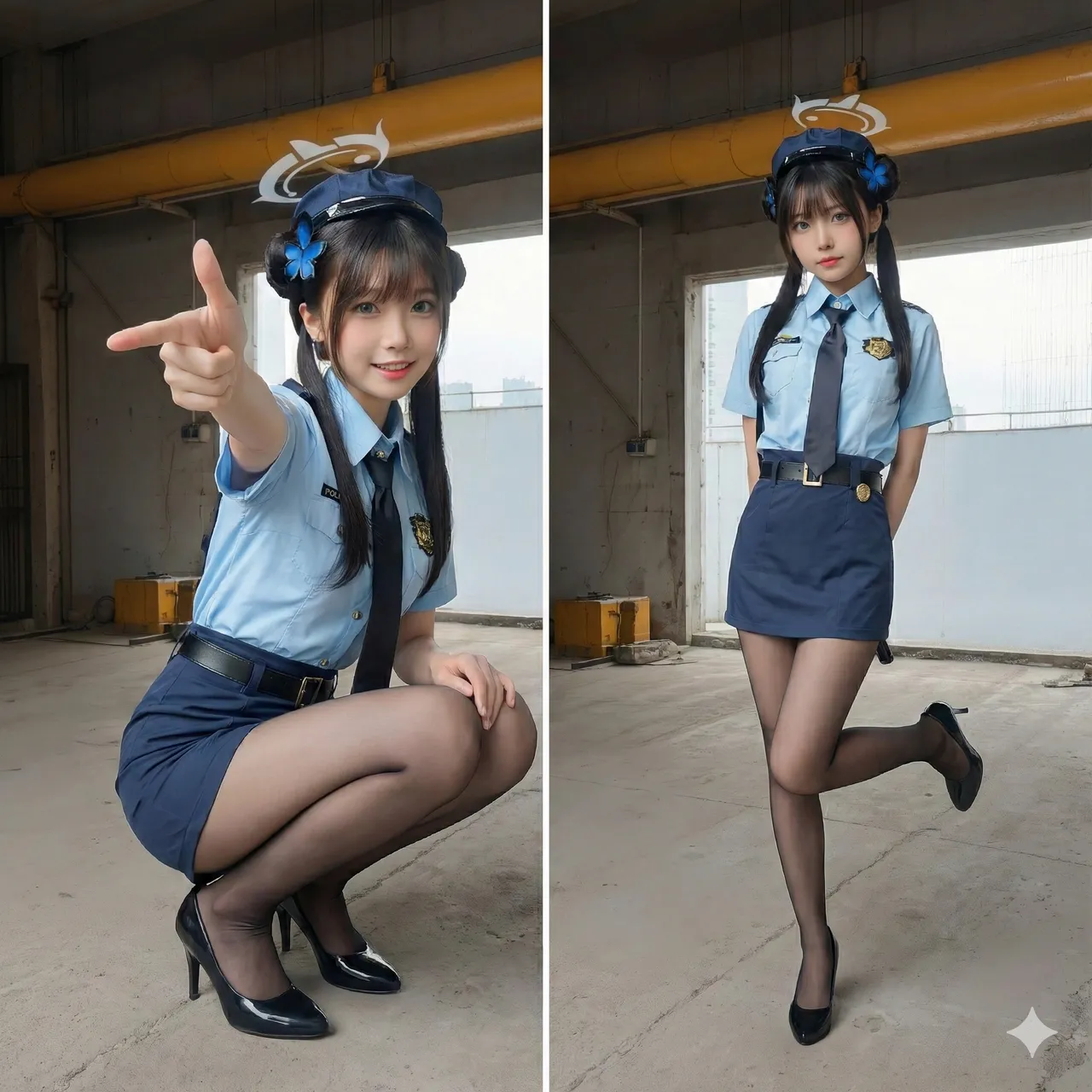 Realistic 仿真 - Image 49