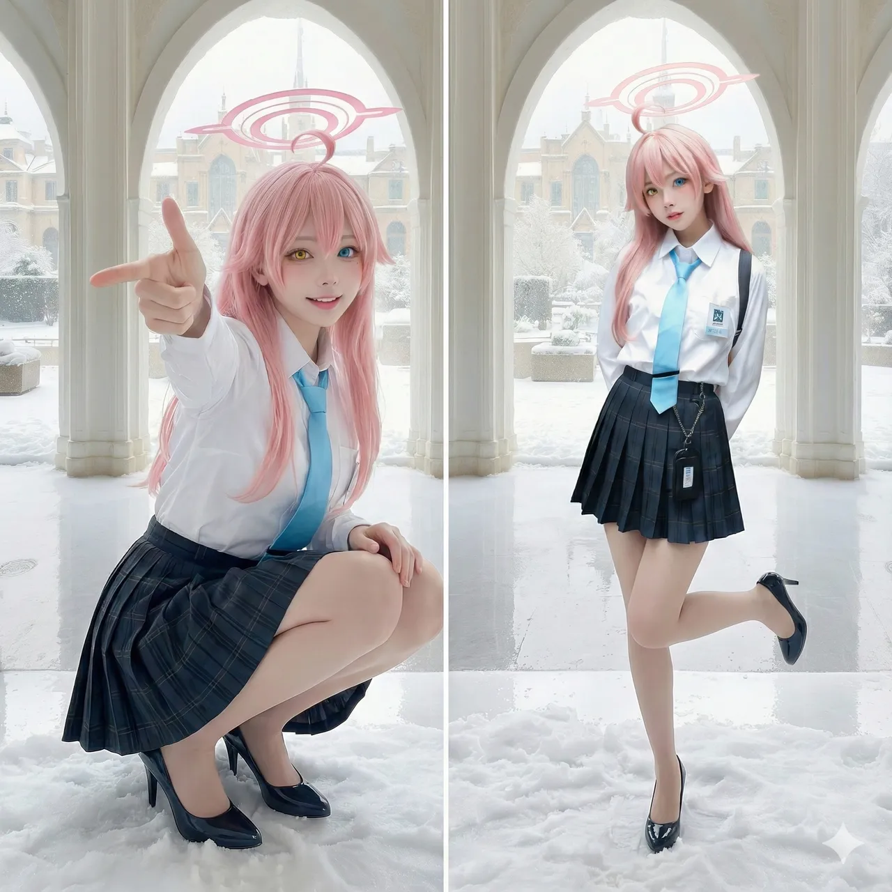 Realistic 仿真 - Image 50