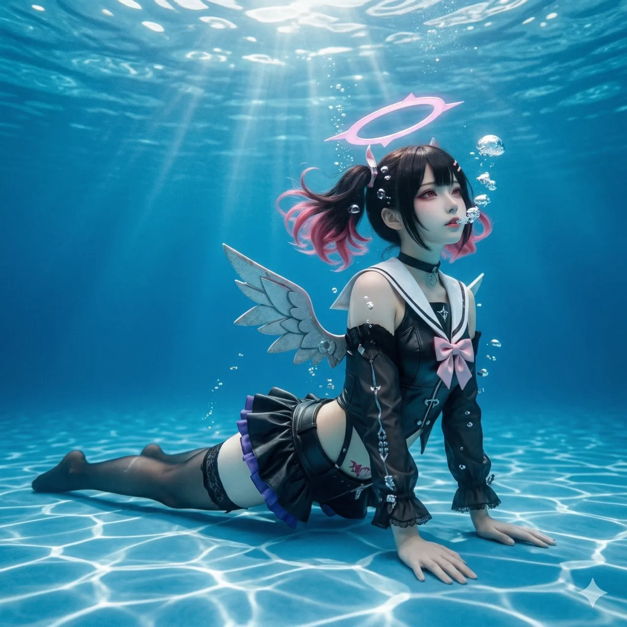 Realistic 仿真 - Image 52