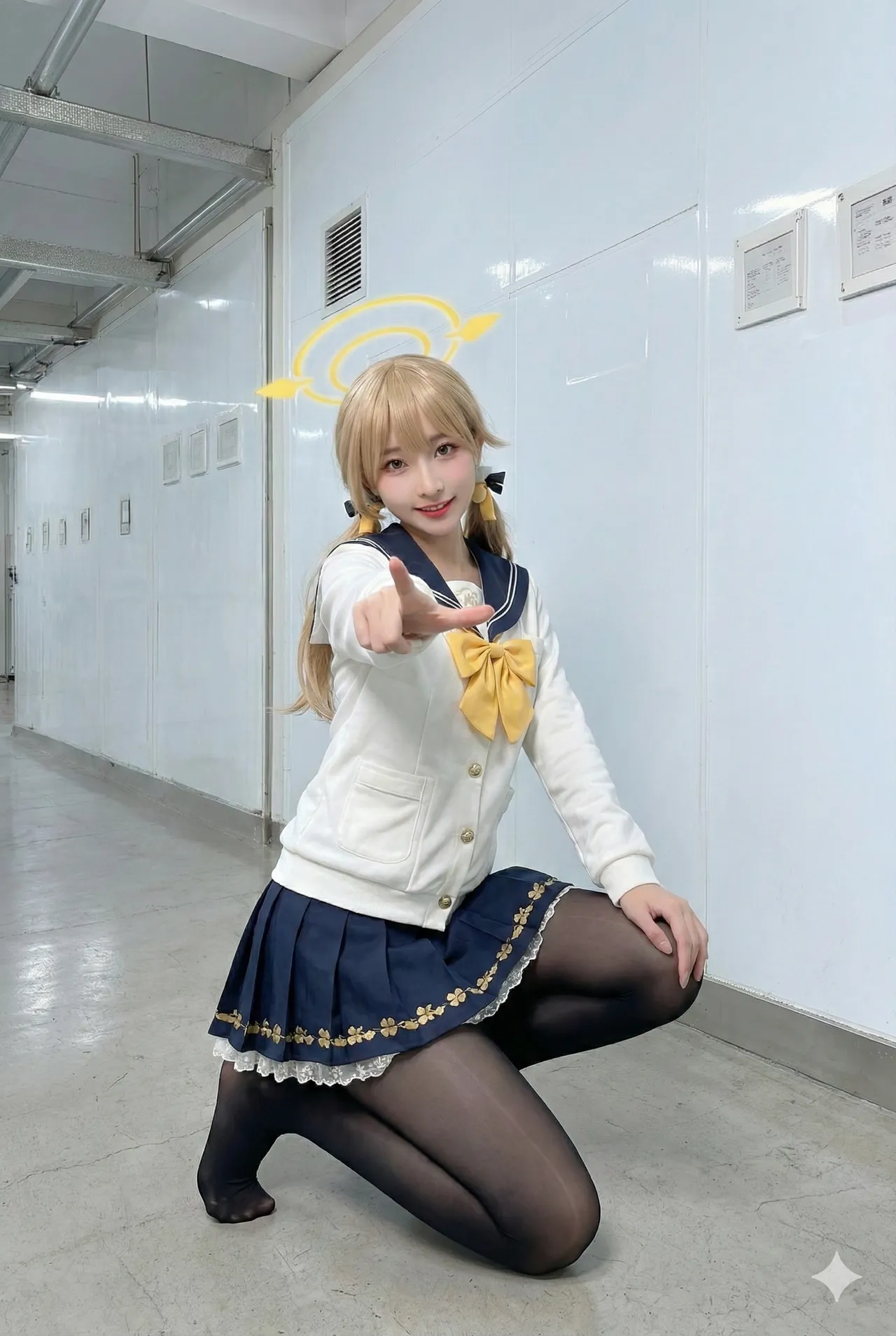 Realistic 仿真 - Image 53