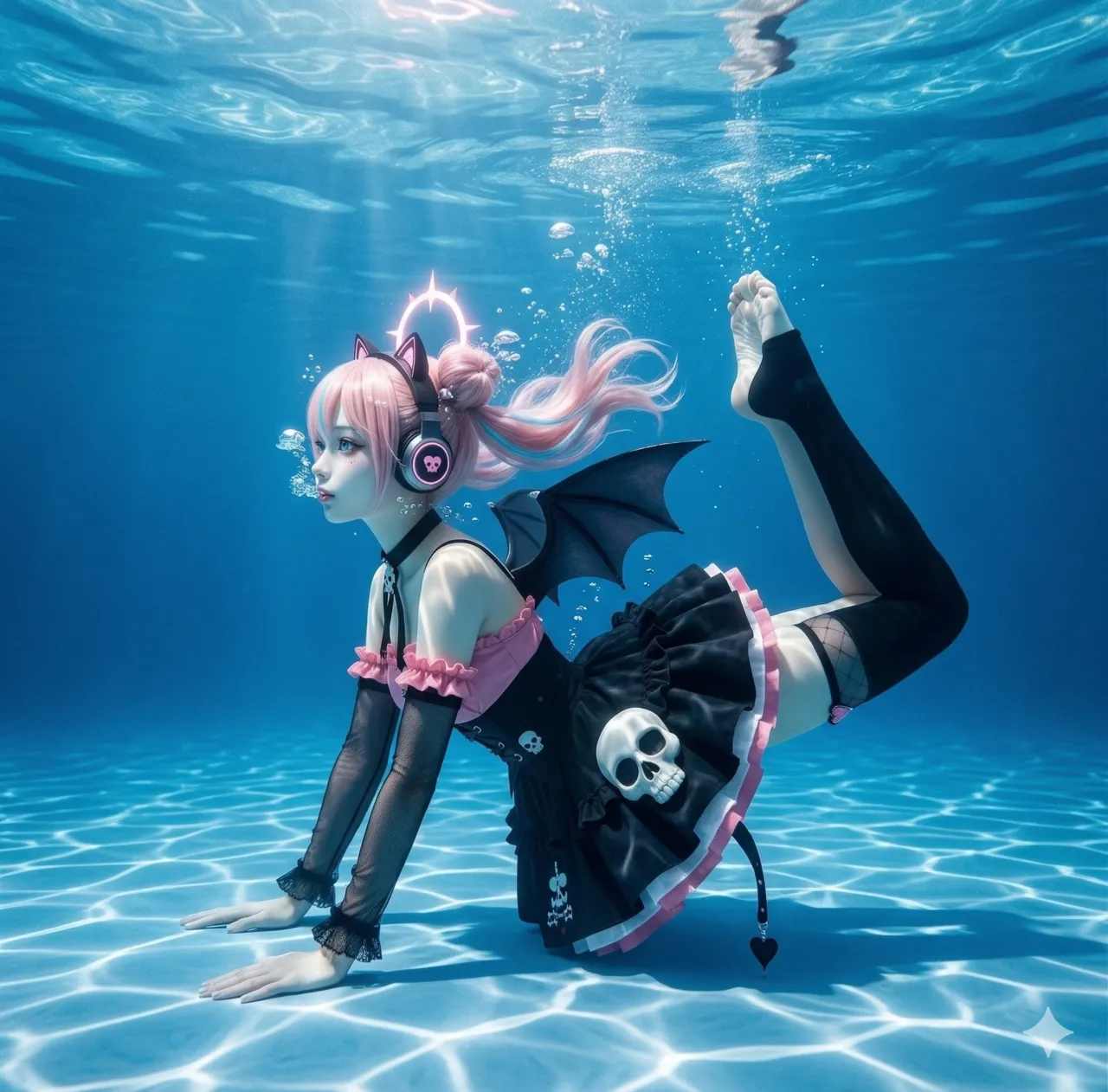 Realistic 仿真 - Image 54