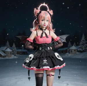 Realistic 仿真 - Page 55