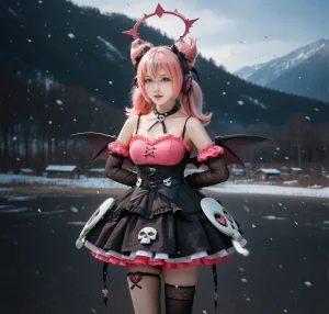 Realistic 仿真 - Page 56