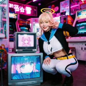 Realistic 仿真 - Page 57