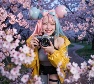 Realistic 仿真 - Page 58