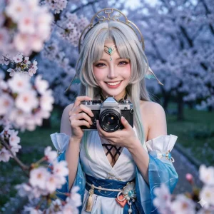 Realistic 仿真 - Page 60