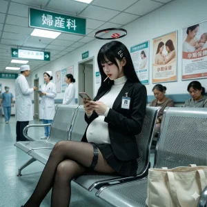 Realistic 仿真 - Page 61