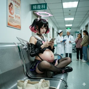 Realistic 仿真 - Page 63