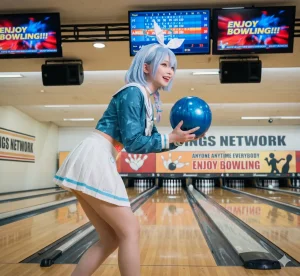 Realistic 仿真 - Page 5