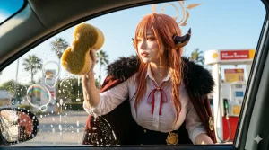 Realistic 仿真 - Page 6