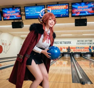 Realistic 仿真 - Page 9