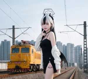 Realistic 仿真 - Page 10