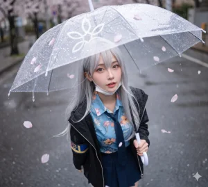 Realistic 仿真 - Page 13