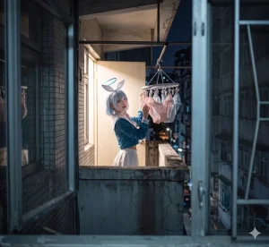 Realistic 仿真 - Page 14