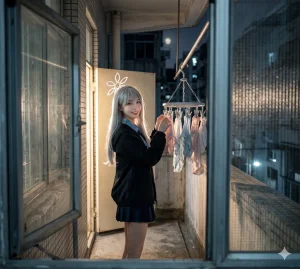 Realistic 仿真 - Page 15